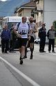 Maratona 2013 - Trobaso - Omar Grossi - 179